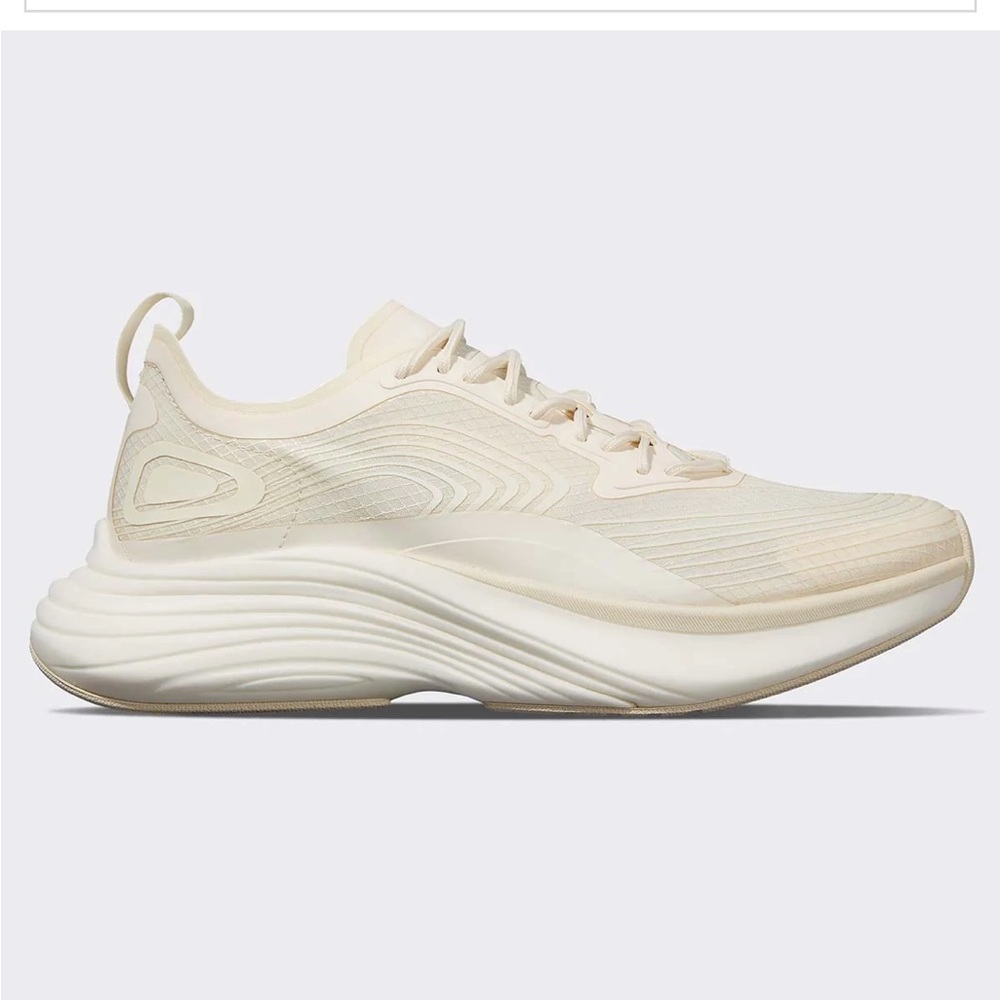 APL Streamline Shoe